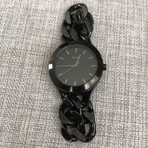 DKNY Watch